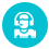 HelpDesk_Icon